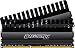 Produktbild Ballistix Elite BLE2C4G3D21BCE1J 8GB Kit (4GBx2) DDR3 2133 MT/s (PC3-17000) UDIMM w/XMP/TS 240-Pin