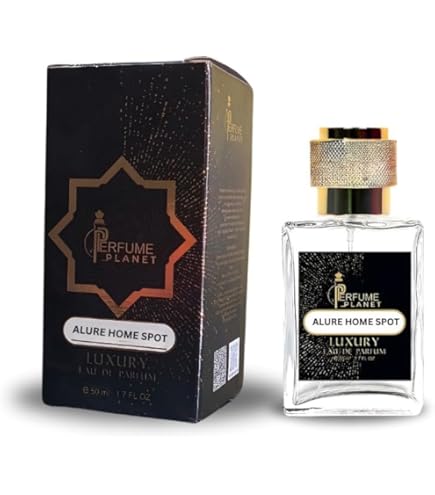 Buy Chanel Allure Homme Sport Liquid Eau De Toilette For Men