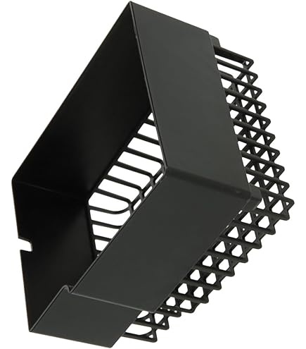 Buse D'écoulement Pour Machine à Café Nespresso KRUPS - Référence MS-0079793 - Filtre Réutilisable