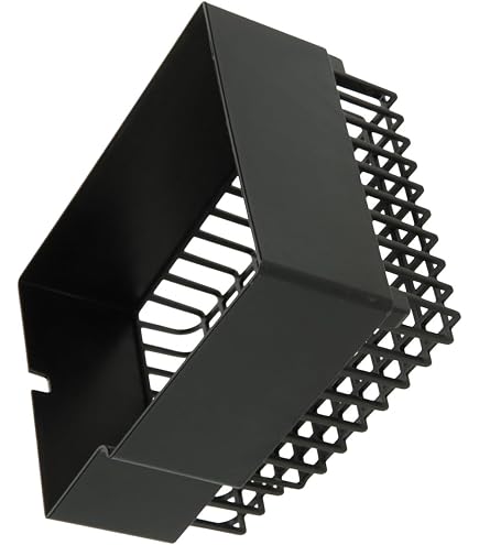 De'Longhi Nespresso EN97 Essenza Coffee Machine Valve Mounting Tank - Plastic Black
