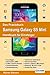 Das Praxisbuch Samsung Galaxy S5 Mini - Handbuch für Einsteiger by
