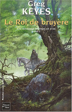 <a href="/node/34209">Le Roi de bruyère</a>