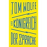 Das Königreich der Sprache