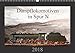 Produktbild Dampflokomotiven in Spur N (Wandkalender 2018 DIN A3 quer): 13 Motive von Dampfloks in der Spur N (Monatskalender, 14 Seiten ) (CALVENDO Hobbys) [Kalender] [Apr 01, 2017] Ritter Fotografie, Christian