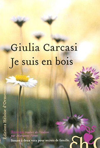 Download JE SUIS EN BOIS Download JE SUIS EN BOIS