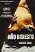 Produktbild Año Bisiesto (2010)(Import Edition)