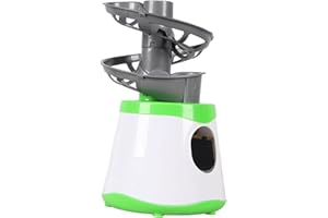 LOL-FUN F Fityle Table Tennis Robot Ball Machine Automatic Table Tennis Machine for Women Men Kids Students Training Exercise Playing