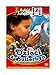 Alla vi barn i Bullerbyn [DVD] [Region 2] (IMPORT) (No English version)