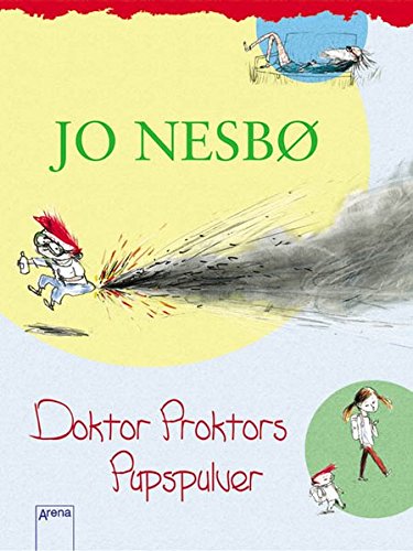 Download Doktor Proktors Pupspulver Download Doktor Proktors Pupspulver