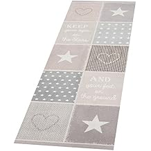 Suchergebnis auf Amazon.de für: küchenteppich