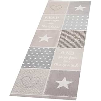 Suchergebnis auf Amazon.de für: küchenteppich