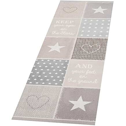 Suchergebnis auf Amazon.de für: küchenteppich