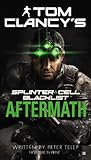 Image de Tom Clancy's Splinter Cell: Blacklist Aftermath
