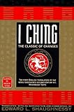 Image de I Ching: The Classic of Changes