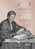 Image de Paolo Ruffini. Matematico e medico