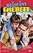 Produktbild Reise ins Ehebett [VHS]