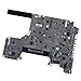 661-5231 Logic Board 2.53GHz C2D P8700 - Apple MacBook Pro 13 A1278 Mid 2009 MB991 RS.59372.00