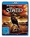 Stephen King's The Stand - Das letzte Gefecht [Blu-ray]