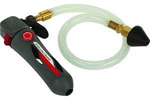 Diversitech GG-1 Gallo Gun Co2 Condensate Blower