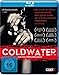 Coldwater ( Cold water ) [ Origine Tedesco, Nessuna Lingua Italiana ] (Blu-Ray)