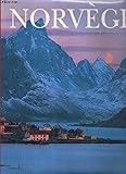 Norvège