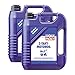 Produktbild 2x LIQUI MOLY 1189 2-Takt-Motoroil selbstmischend Rasenmäher Motorsäge Öl 5L