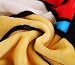 Bedding Extra Soft Coral Fleece Blanket Lightweight Thickening Throw/Bed Blanket Cartoon Blanket Mickey Mouse