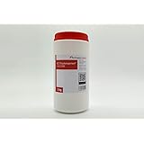 KC-Trockenperlen® WS 2050, 1 kg (regenerierbar)