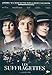 Les Suffragettes [Edizione: Francia]