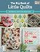 Produktbild The Big Book of Little Quilts: 51 Patterns, Small in Size, Big on Style