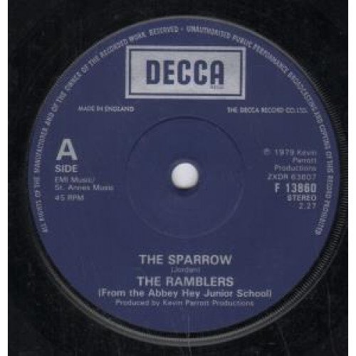 Preisvergleich Produktbild Oh Babe, What Would You Say