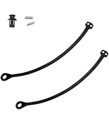 Bouchon De Réservoir De Carburant Pour Pelle HITACHI Zax, Anti-vol, Accessoires, ZAX60/70/120/240/330-3/200-5