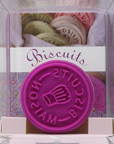 Biscuits Maison Biscuits Maison