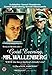 Good Evening Mr Wallenberg [Edizione: Stati Uniti]