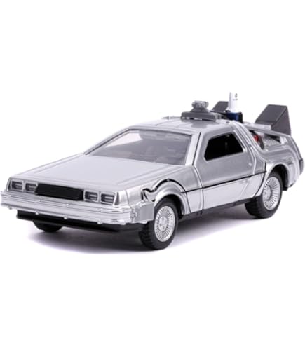 DIV2 Voitures Atlas Test 1/43 YOUNGTIMERS : PEUGEOT 205 GTI 1.6 1984