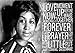 Produktbild Aretha Franklin – I Say A Little Prayer – Songtext Poster – Pop Star Legende Superstar King Best Farbe Foto Bild Einzigartige Print A3 Wand Poster
