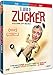 Alles auf Zucker! (EL JUEGO DE ZUCKER (BLU-RAY+DVD), Importé d'Espagne, langues sur les détails)