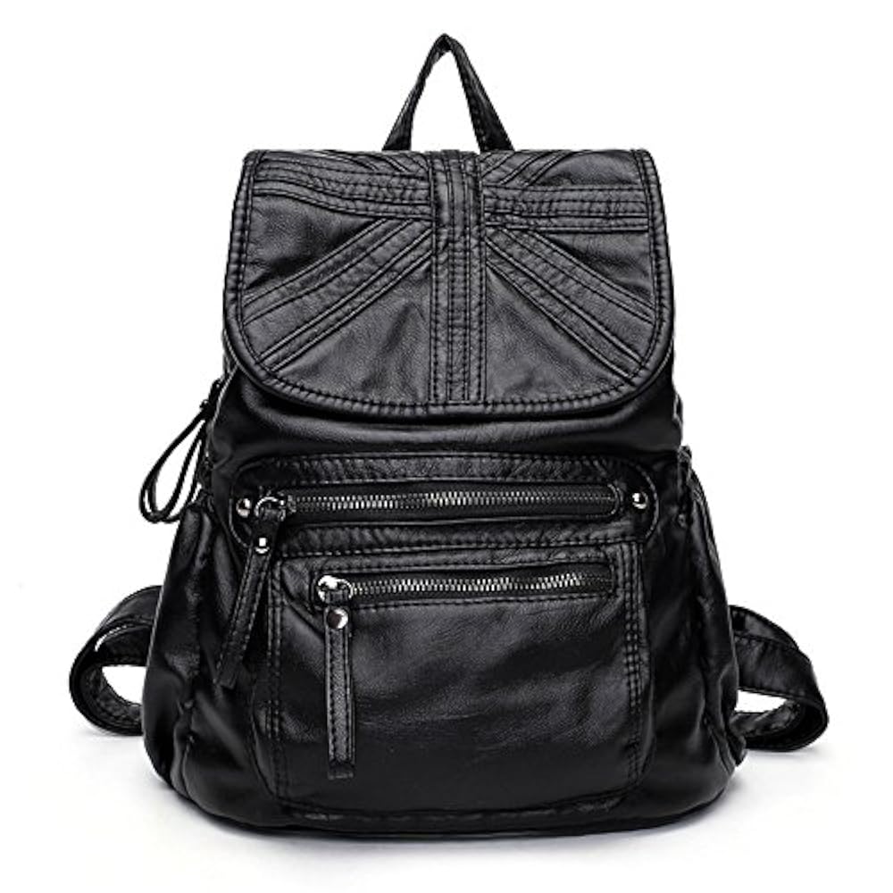 Red fox / куртка active shell. Zipsoft программа. 8 zip - best archiver. Ugg mini zip soft gold. Zip soft.