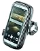 Produktbild Interphone CellularLine Case for Smartphone to Motorcycle
