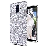 Lista de embalaje: 1 x Funda + 1 x Protector Pantalla
