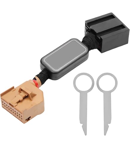 Eliminatore Avvio Automatico Stop, Annulla Plug And Play del