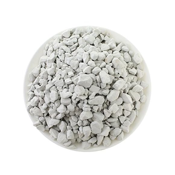 Цеолит Купить В Спб