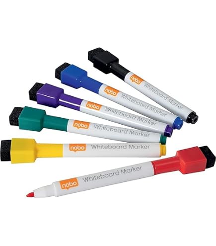 Ultimate Guard UGD011319 Multi Tokens, Multicoloured, 63 x 88 mm