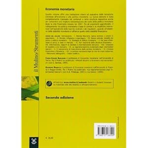 Economia monetaria