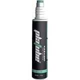 Occhiali Antiappannamento Spray, Antiappannamento Liquido Antiappannante  Portatile Agente Di Stato, Sicuro Durevole Agente Protettivo Per Lenti  Trasparenti Per Occhiali VR Occhiali Da Sci Nuoto : Amazon.it: Sport e  tempo libero