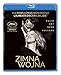 Zimna wojna [Blu-Ray] [Region B] (IMPORT) (Keine deutsche Version)