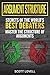 Argument Structure: Secrets of the World's Best Debaters - Master the Structure of Arguments by 