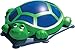 Produktbild New POLARIS Turbo Turtle 6-130-00T Above Ground Swimming Pool Cleaner 613000T