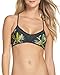 Produktbild Body Glove Damen Guave Alani Bikini Top – Tropix – S/P