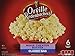 Produktbild Orville Redenbacher Popcorn - Movie Theater Butter (6 Beutel/559g)
